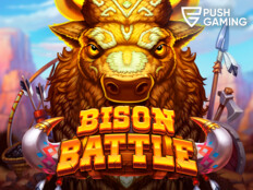 Big fish casino games. Bahiscent online slotlar.47